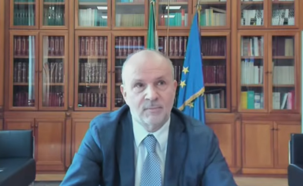 Medici di base, "Professione da rivedere, è in crisi"